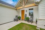 5900 Lakeside Hills Court - Photo 6