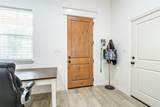 5900 Lakeside Hills Court - Photo 7
