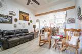 5900 Lakeside Hills Court - Photo 8