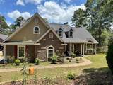 144 County Road 3282 - Photo 1