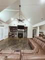 144 County Road 3282 - Photo 10