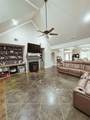 144 County Road 3282 - Photo 11