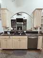 144 County Road 3282 - Photo 12