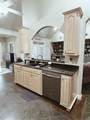 144 County Road 3282 - Photo 13