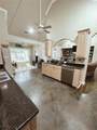 144 County Road 3282 - Photo 14