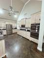 144 County Road 3282 - Photo 15