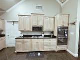 144 County Road 3282 - Photo 16