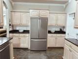 144 County Road 3282 - Photo 17