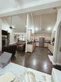 144 County Road 3282 - Photo 18