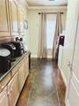 144 County Road 3282 - Photo 19