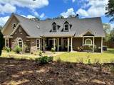 144 County Road 3282 - Photo 2