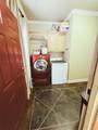 144 County Road 3282 - Photo 20