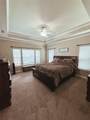 144 County Road 3282 - Photo 22