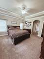 144 County Road 3282 - Photo 23