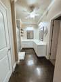 144 County Road 3282 - Photo 24