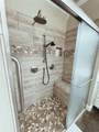 144 County Road 3282 - Photo 26
