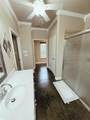 144 County Road 3282 - Photo 27