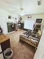 144 County Road 3282 - Photo 28