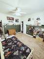 144 County Road 3282 - Photo 29