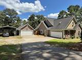144 County Road 3282 - Photo 3