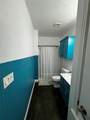 144 County Road 3282 - Photo 31