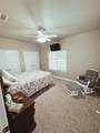 144 County Road 3282 - Photo 32