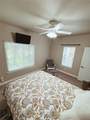 144 County Road 3282 - Photo 33