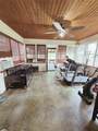 144 County Road 3282 - Photo 34