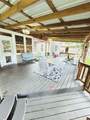 144 County Road 3282 - Photo 35