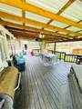 144 County Road 3282 - Photo 37