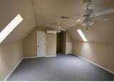 144 County Road 3282 - Photo 38