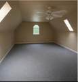 144 County Road 3282 - Photo 39
