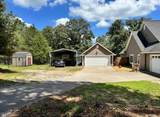 144 County Road 3282 - Photo 4