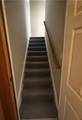 144 County Road 3282 - Photo 40