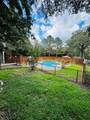 144 County Road 3282 - Photo 6