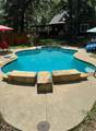 144 County Road 3282 - Photo 7