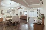 144 County Road 3282 - Photo 8
