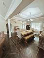 144 County Road 3282 - Photo 9