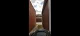 102 Ellis - Photo 9