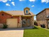 1108 Parkway Trail - Photo 1
