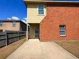 1108 Parkway Trail - Photo 10