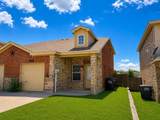 1108 Parkway Trail - Photo 11