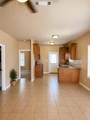 1108 Parkway Trail - Photo 2