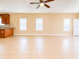 1108 Parkway Trail - Photo 3