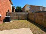 1108 Parkway Trail - Photo 4