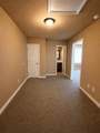 1108 Parkway Trail - Photo 5