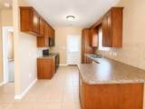 1108 Parkway Trail - Photo 6
