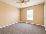 1108 Parkway Trail - Photo 7