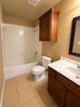 1108 Parkway Trail - Photo 8