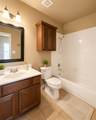 1108 Parkway Trail - Photo 9
